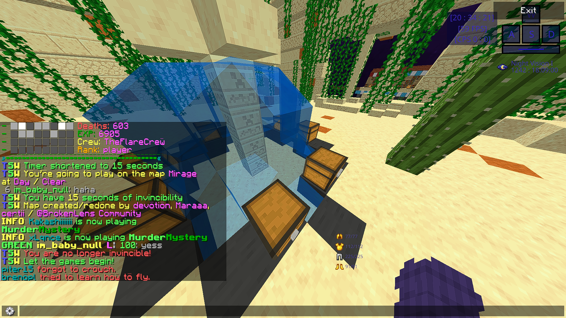 Minecraft 03_02_2022 20_34_21.png
