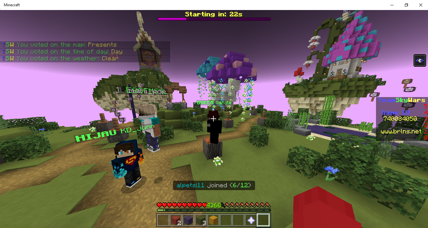 Minecraft 03_02_2022 4_03_15 pm.png