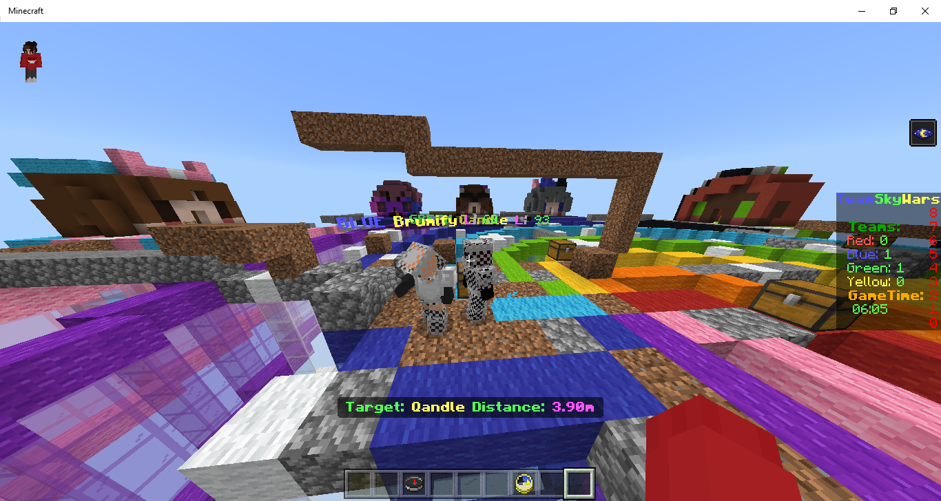 Minecraft 03_02_2022 5_44_59 pm.png