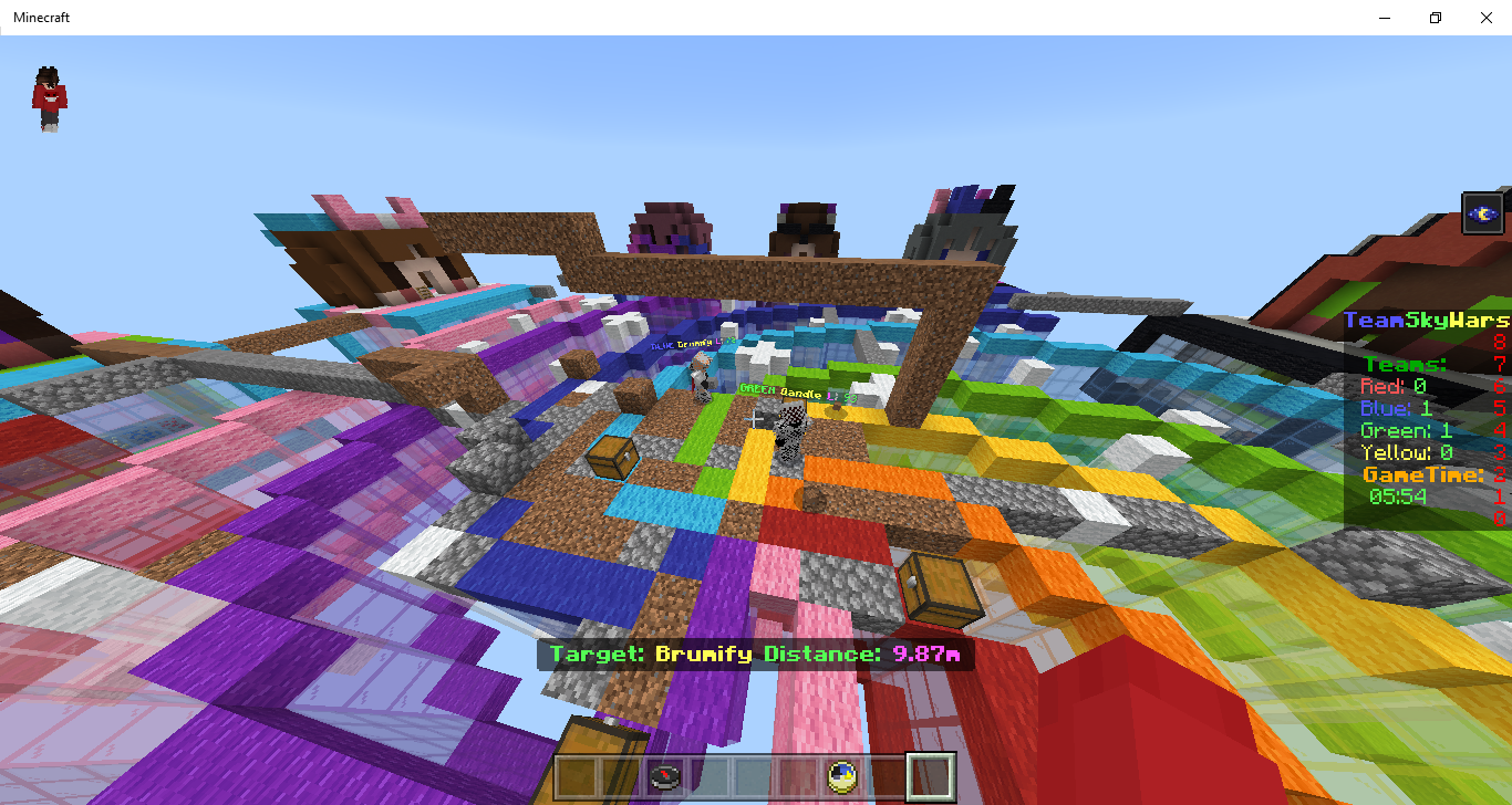 Minecraft 03_02_2022 5_45_10 pm.png
