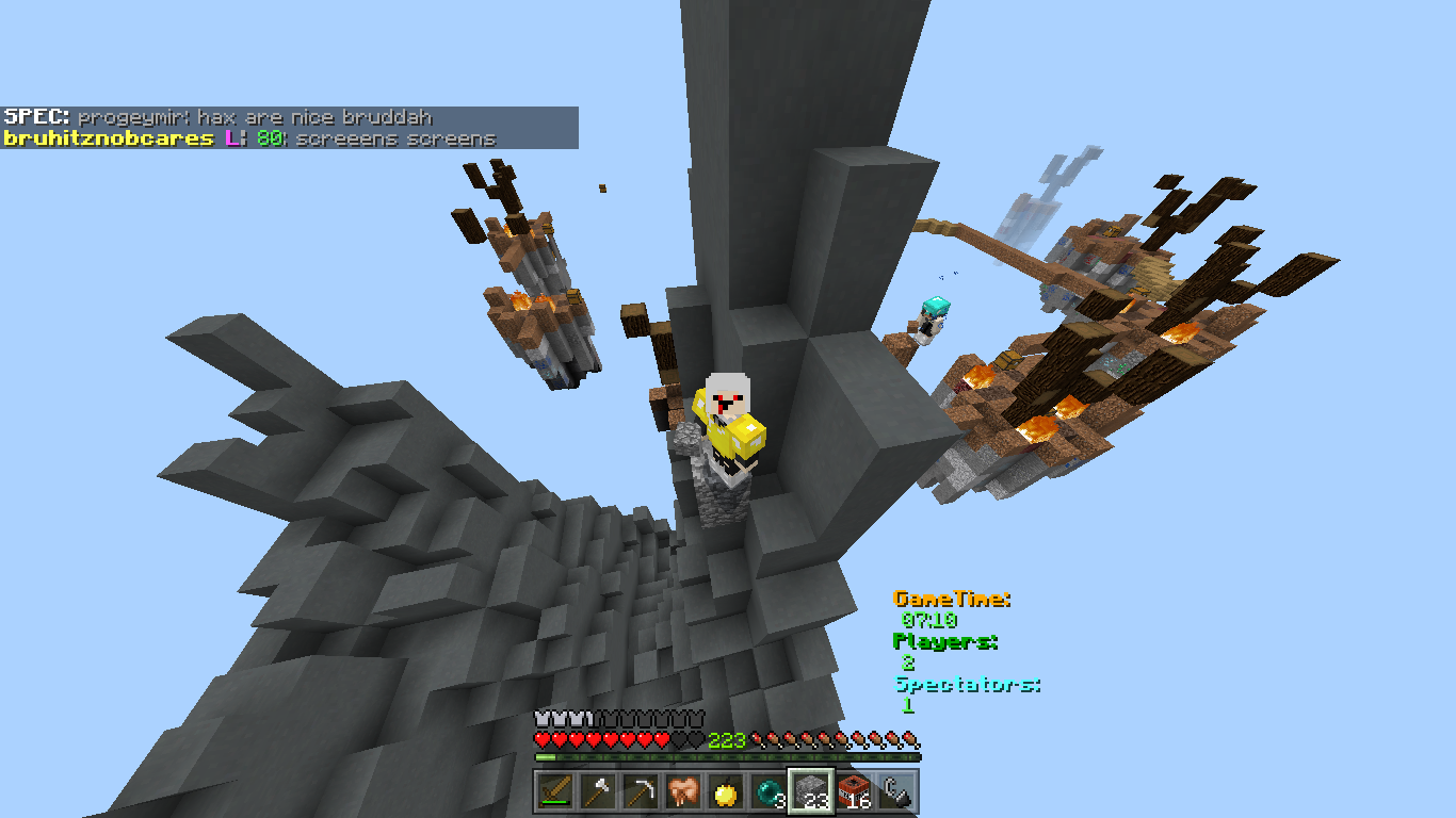 Minecraft 03_05_2018 05_50_44.png