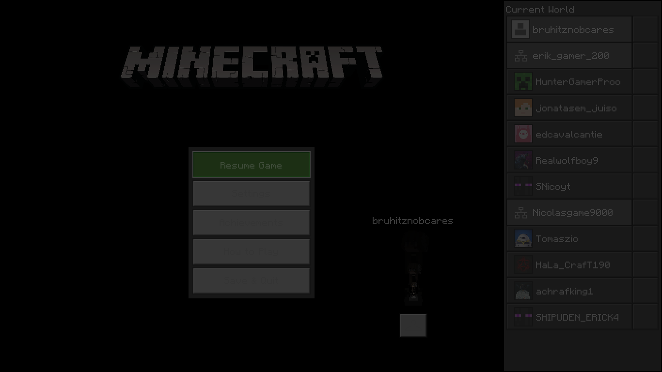 Minecraft 03_05_2018 21_50_33.png
