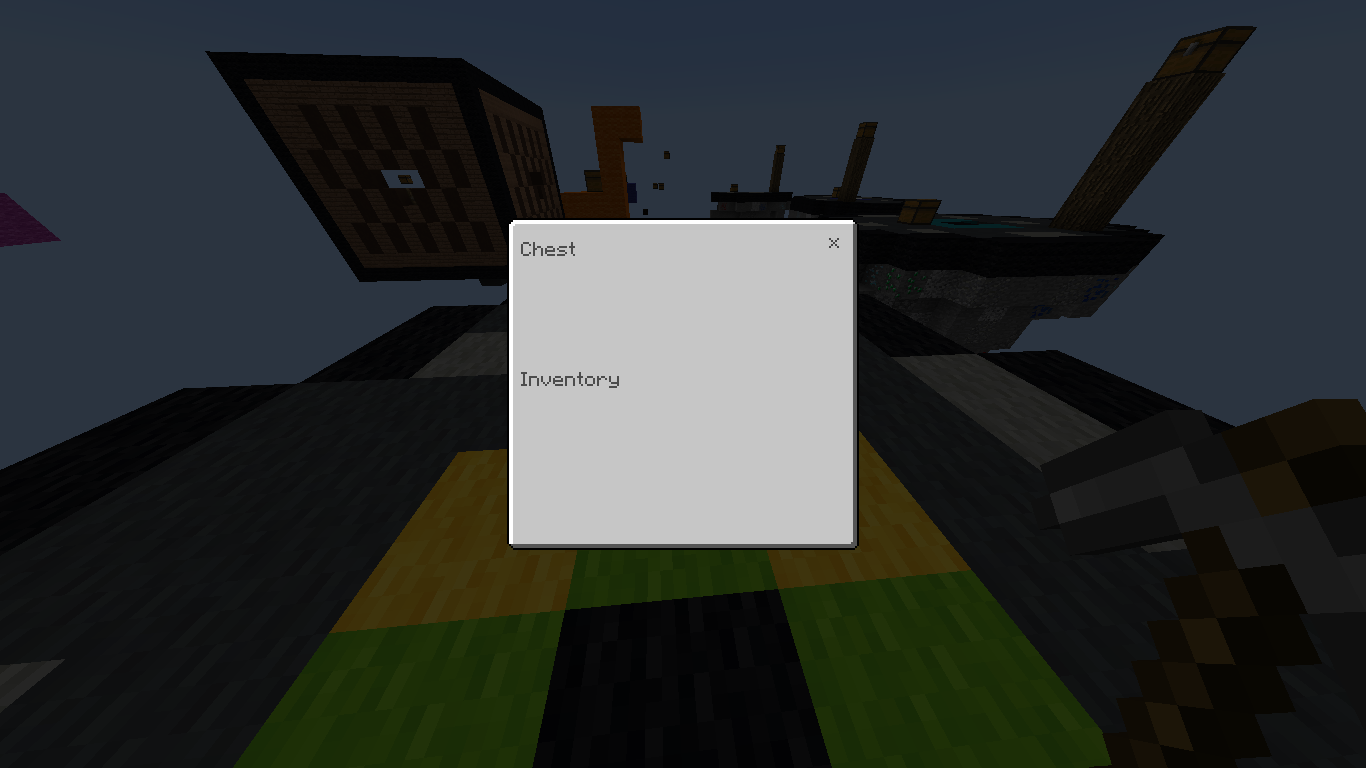 Minecraft 03_05_2018 21_53_25.png