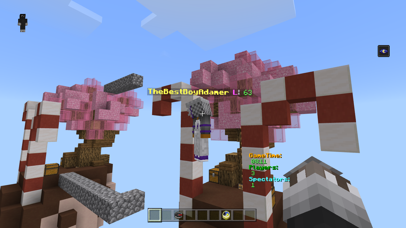 Minecraft 03_05_2019 21_15_24.png