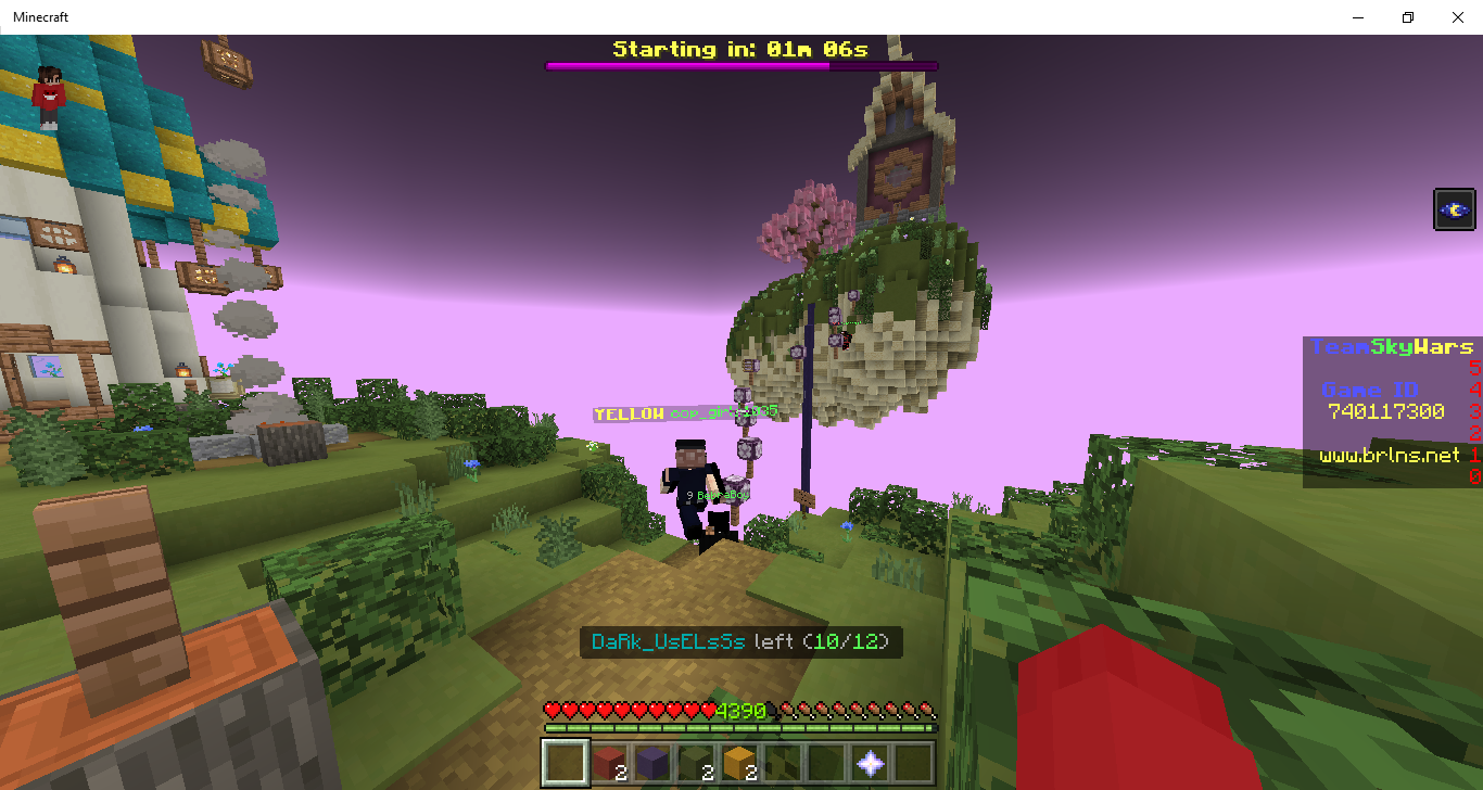 Minecraft 03_06_2022 4_04_13 pm.png