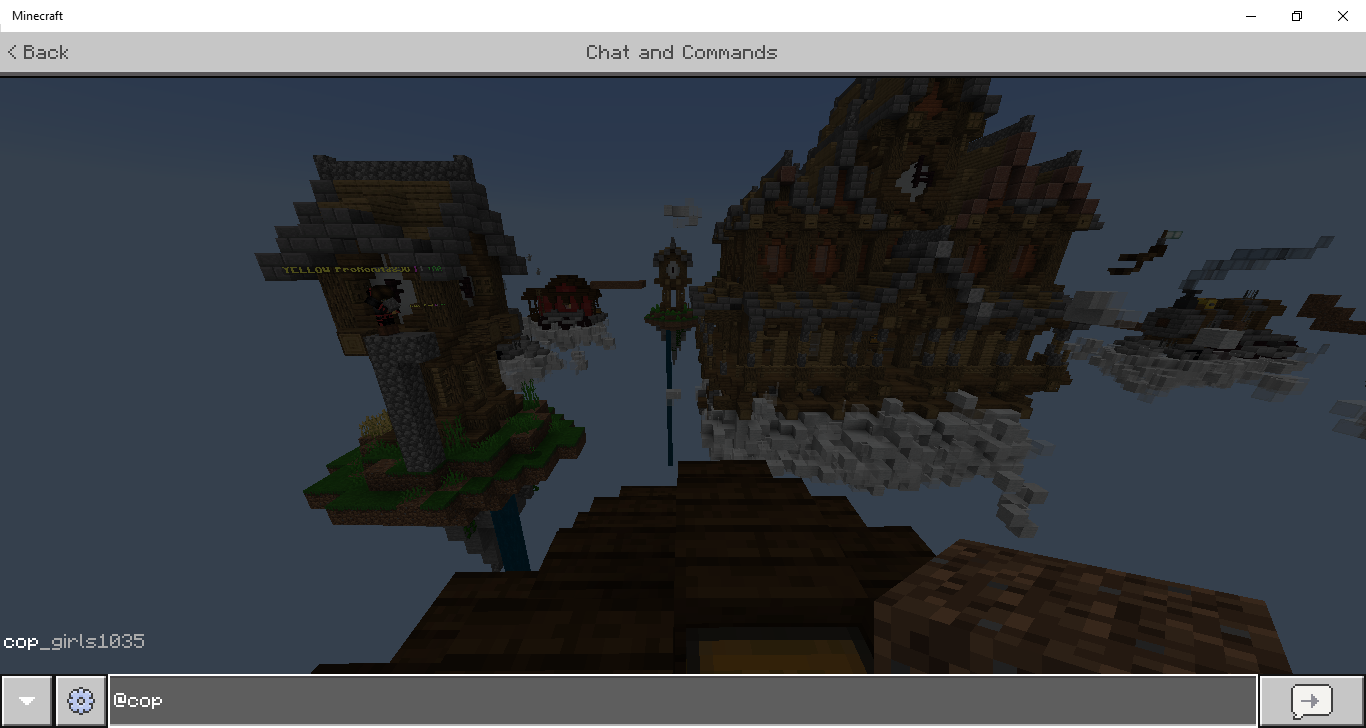 Minecraft 03_06_2022 4_14_24 pm.png
