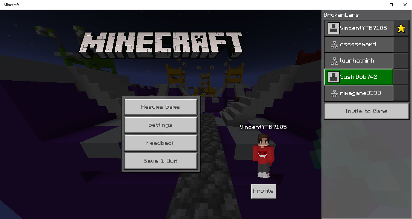 Minecraft 03_11_2022 4_40_13 pm.png