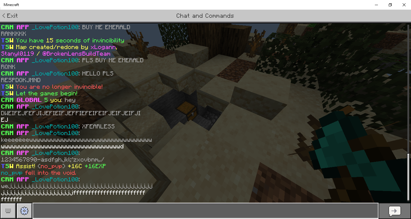 Minecraft 03_21_2022 4_25_29 pm.png