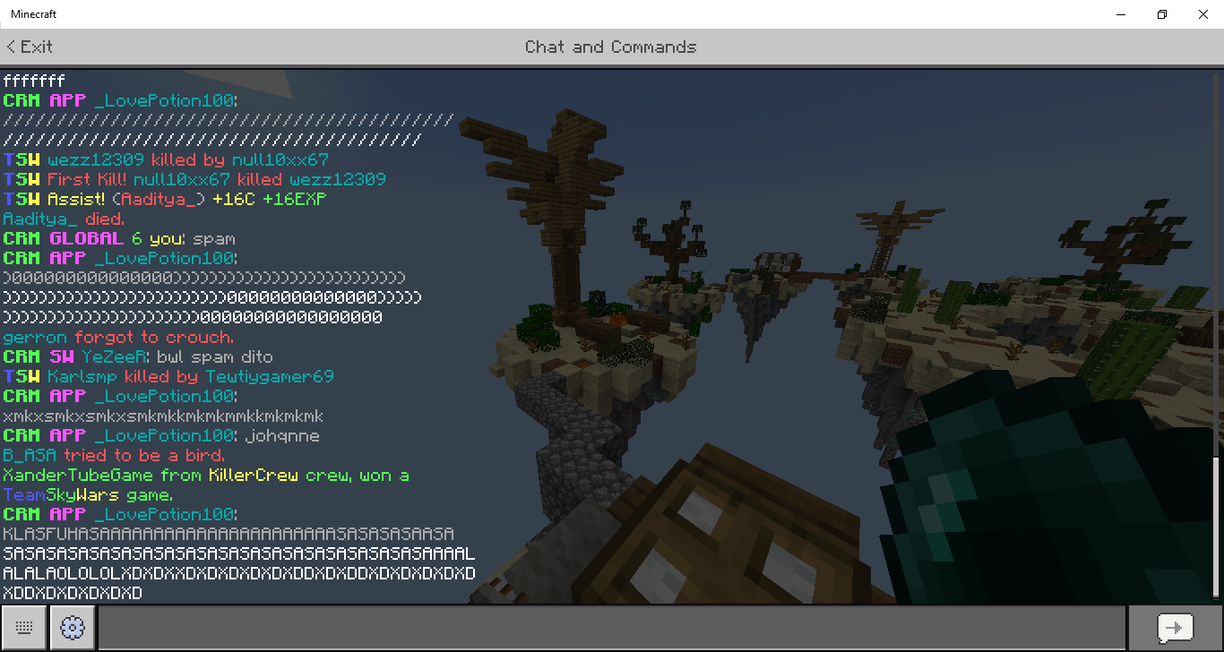Minecraft 03_21_2022 4_26_26 pm.png