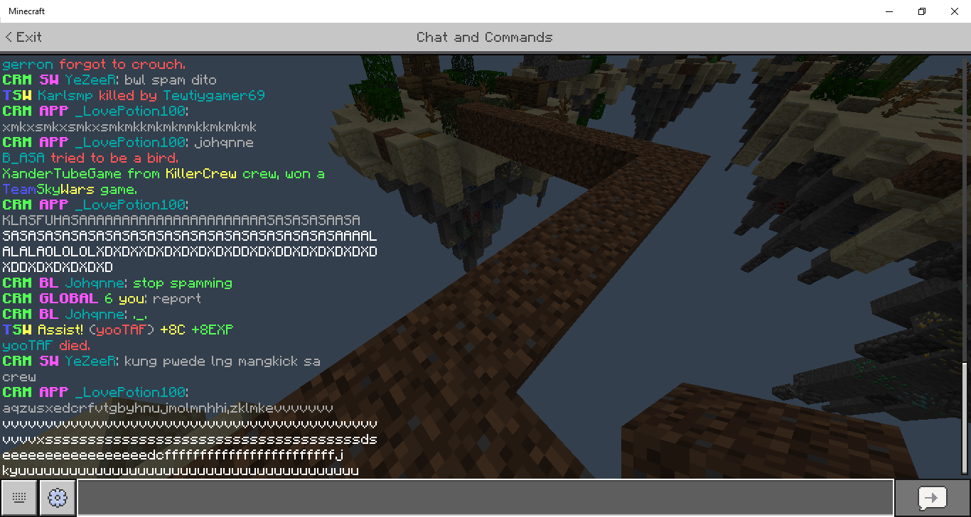 Minecraft 03_21_2022 4_26_54 pm.png