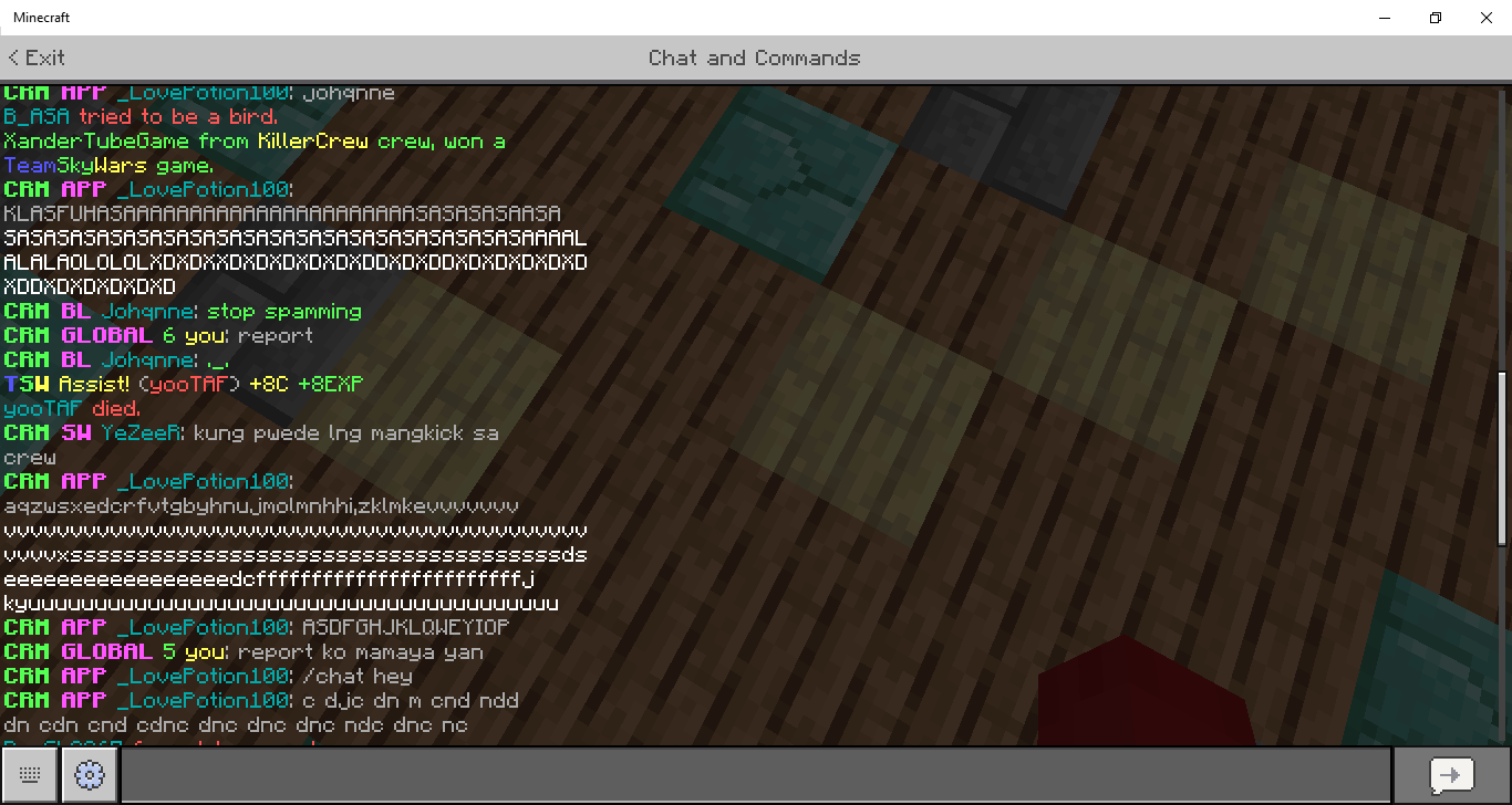 Minecraft 03_21_2022 4_27_48 pm.png
