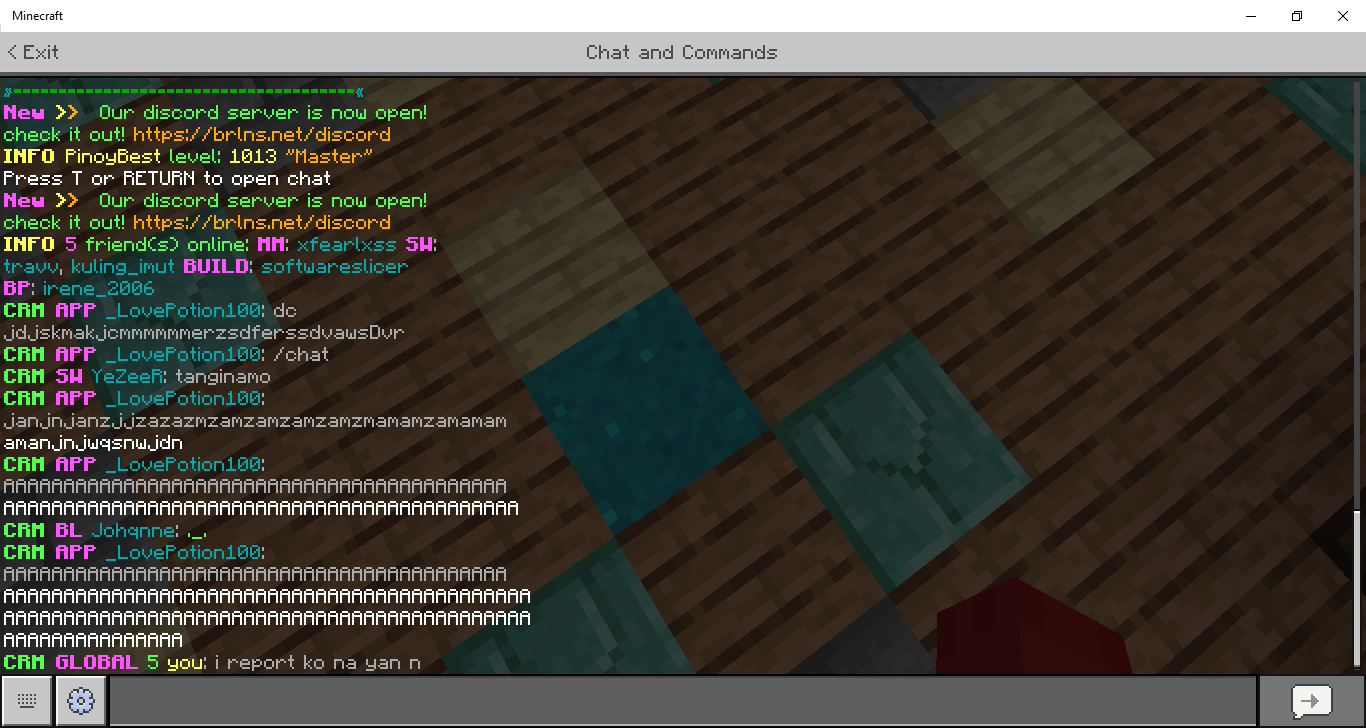 Minecraft 03_21_2022 4_28_01 pm.png