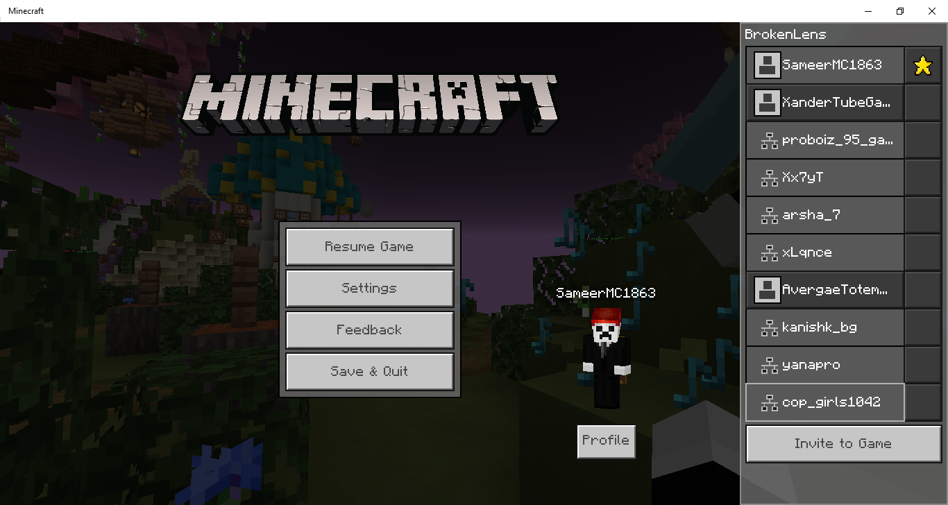 Minecraft 03_22_2022 4_11_49 pm.png