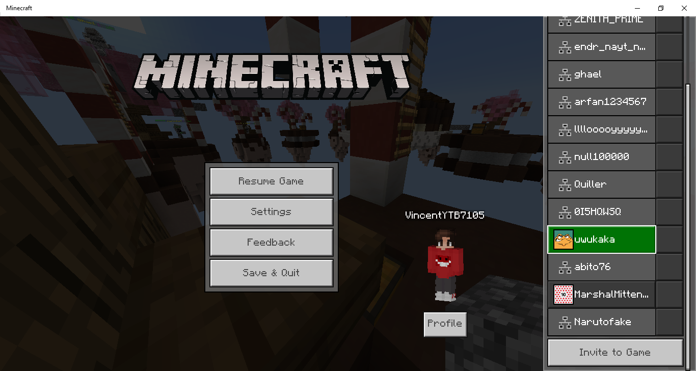 Minecraft 03_27_2022 5_20_18 pm.png