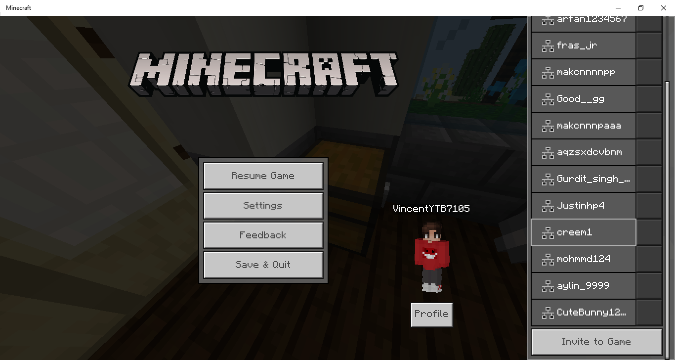 Minecraft 03_27_2022 5_24_36 pm.png
