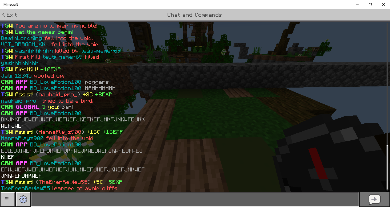 Minecraft 03_30_2022 4_27_51 pm.png