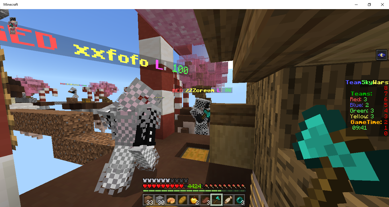 Minecraft 03_30_2022 4_35_25 pm.png