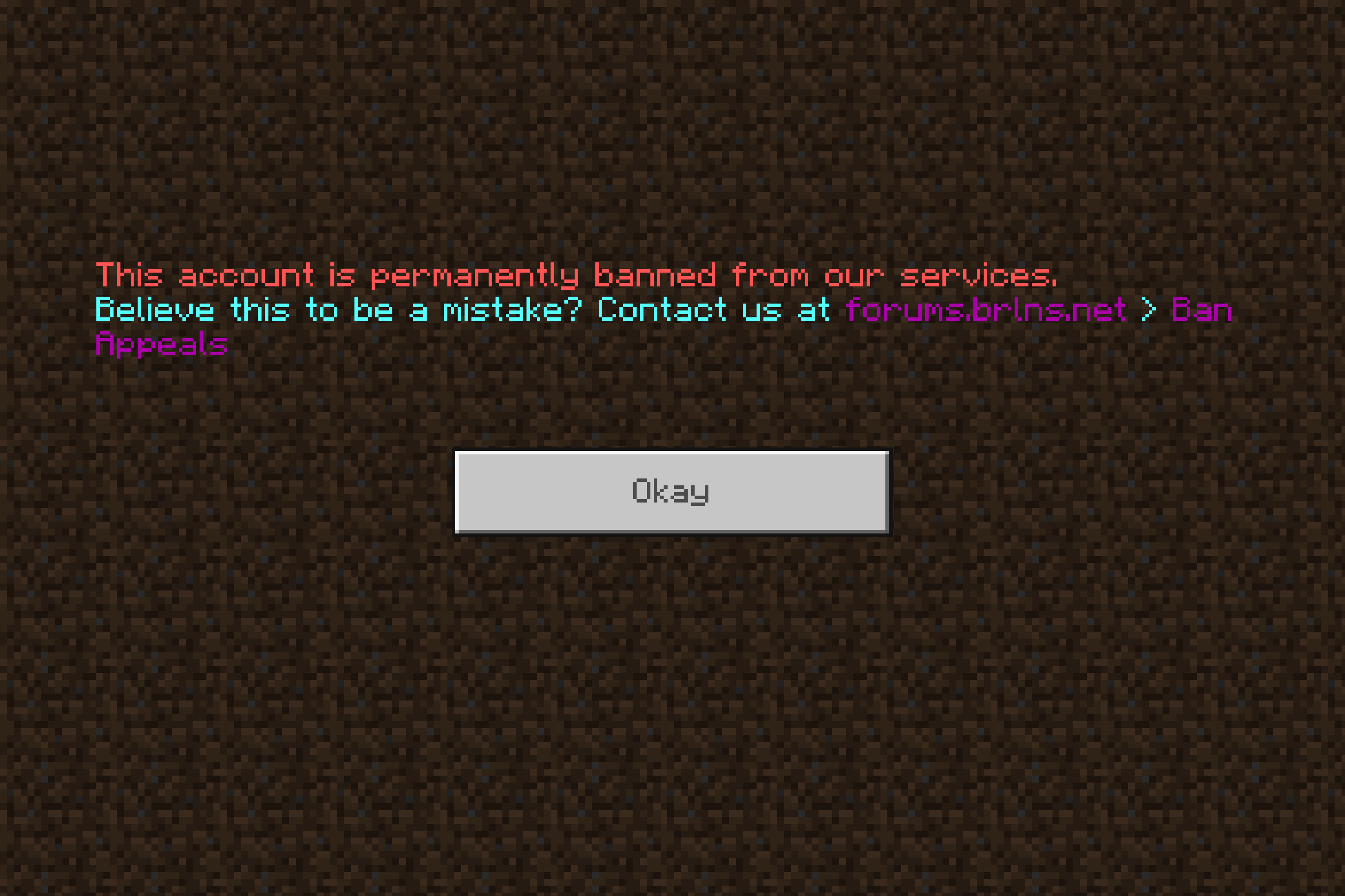 Minecraft 04.02.2019 09_50_29.png