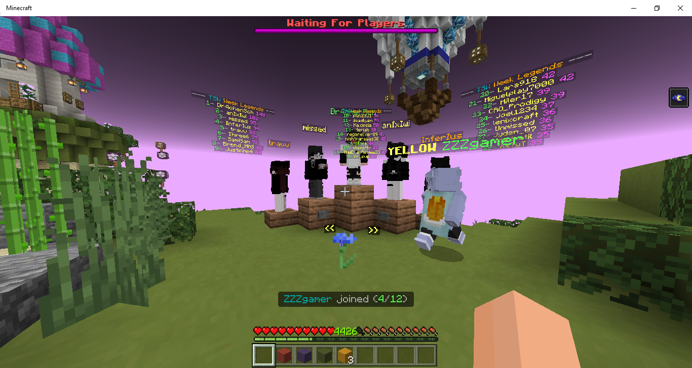 Minecraft 04_01_2022 6_19_58 pm.png