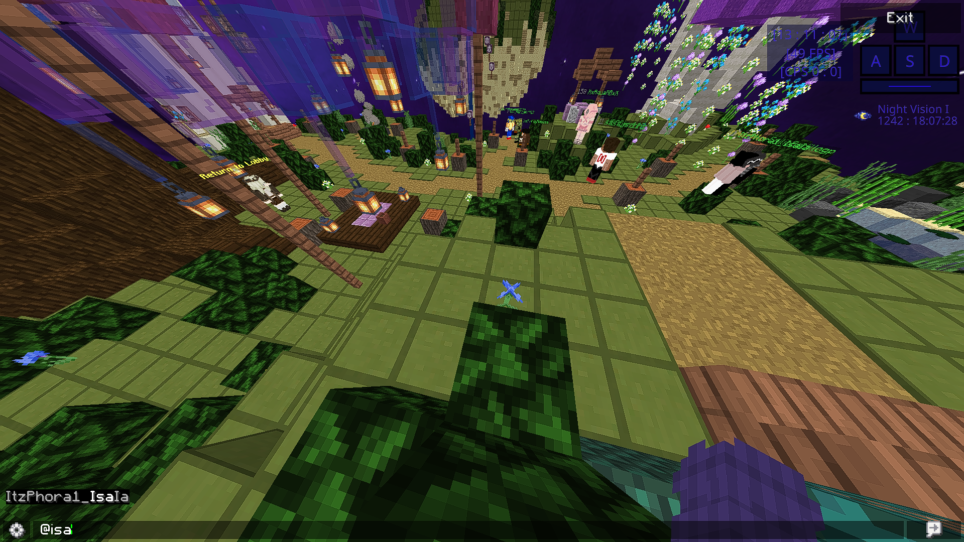 Minecraft 04_02_2022 13_11_08.png