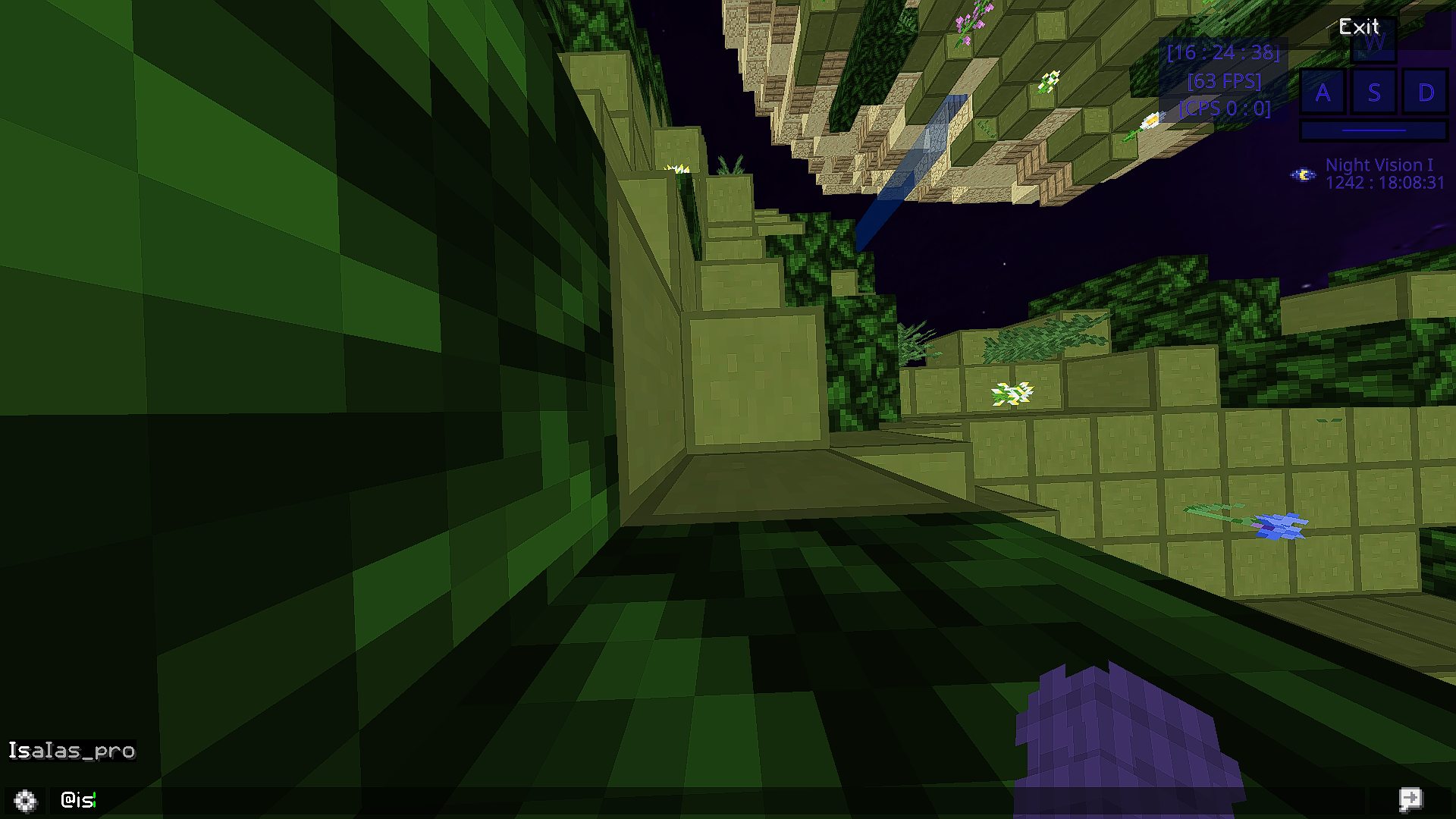 Minecraft 04_02_2022 16_24_38.png