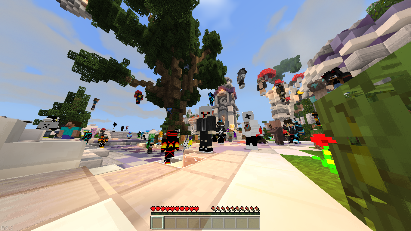 Minecraft 04_05_2018 06_06_24.png