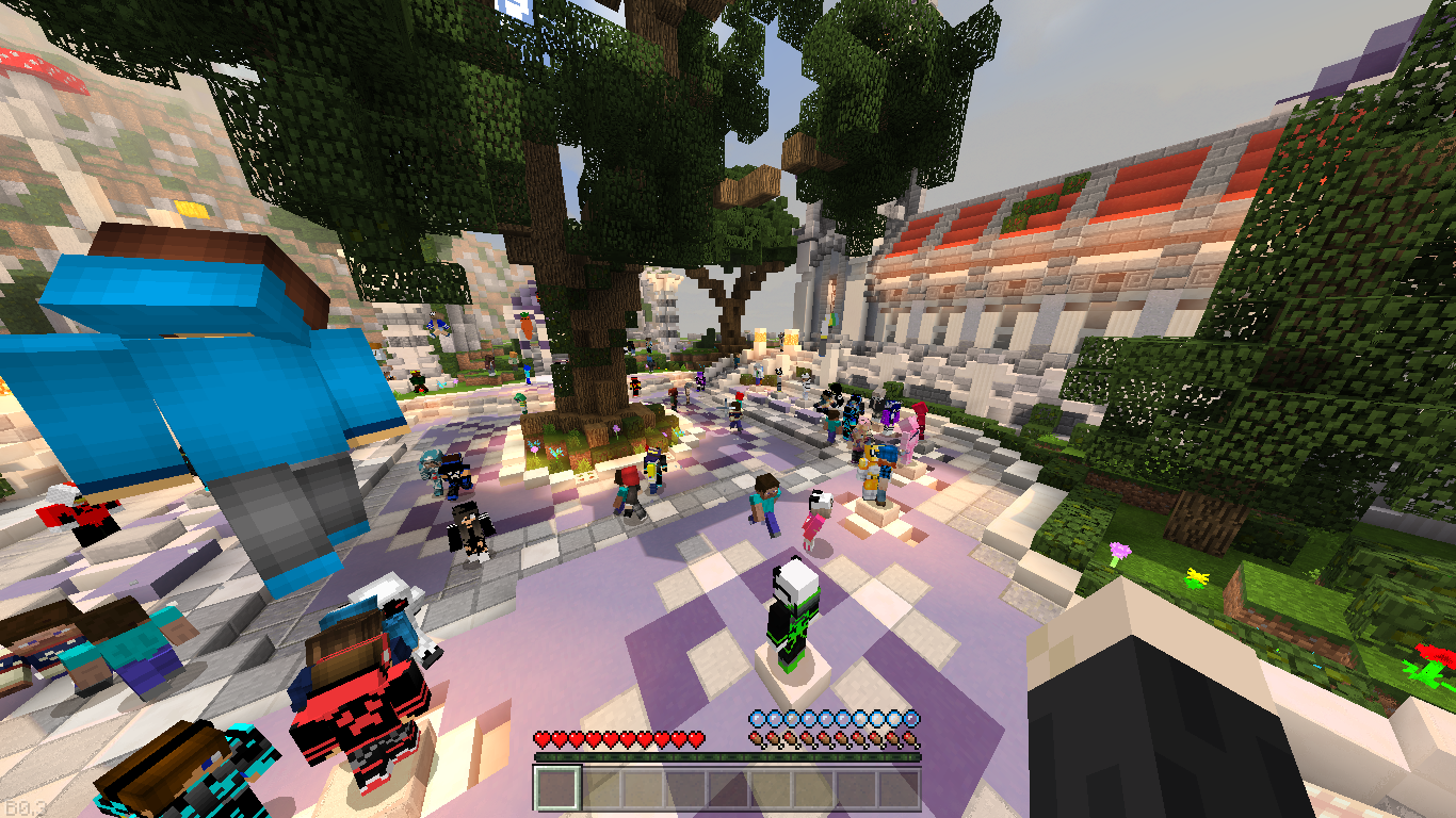 Minecraft 04_05_2018 06_08_11.png