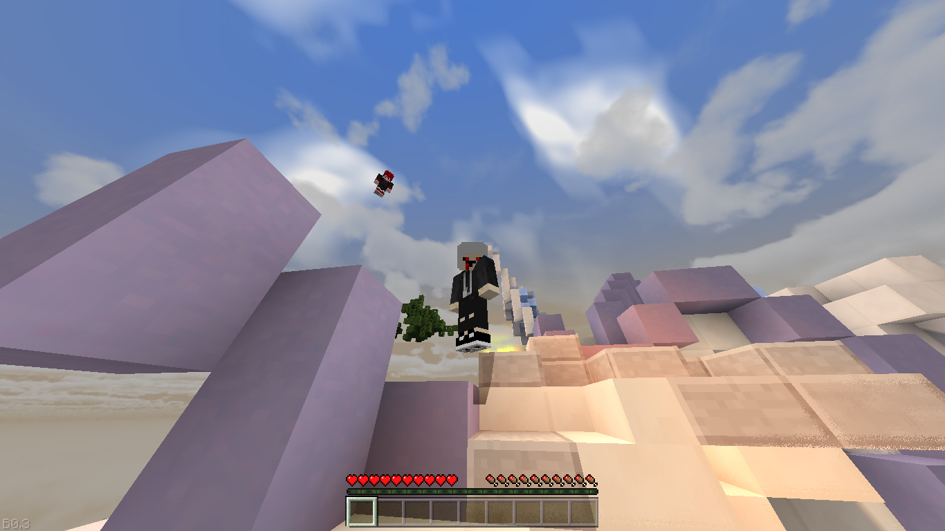 Minecraft 04_05_2018 06_10_21.png