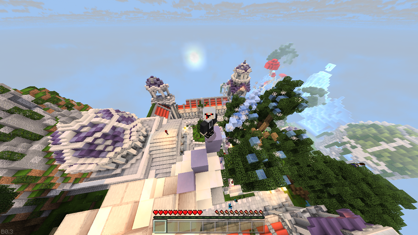 Minecraft 04_05_2018 06_10_32.png