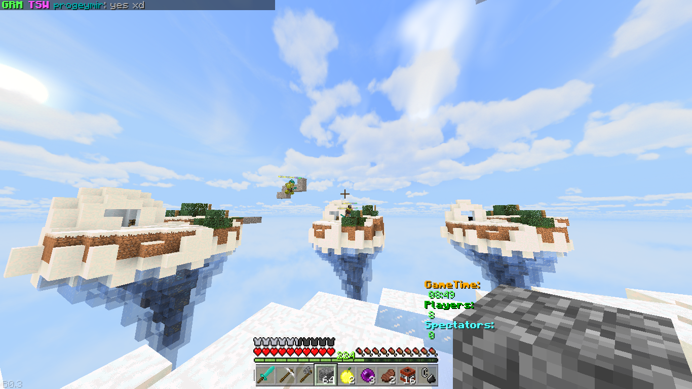 Minecraft 04_05_2018 16_30_26.png
