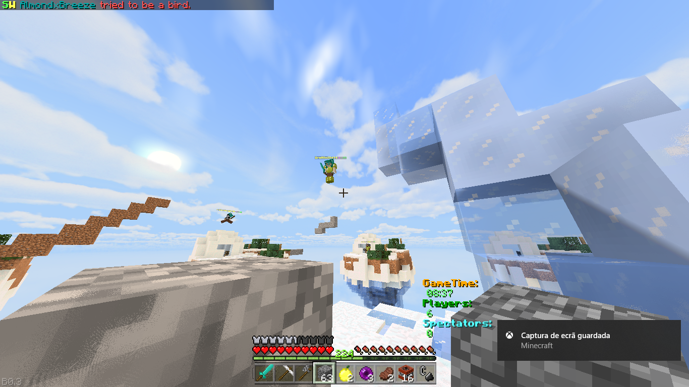 Minecraft 04_05_2018 16_30_39.png