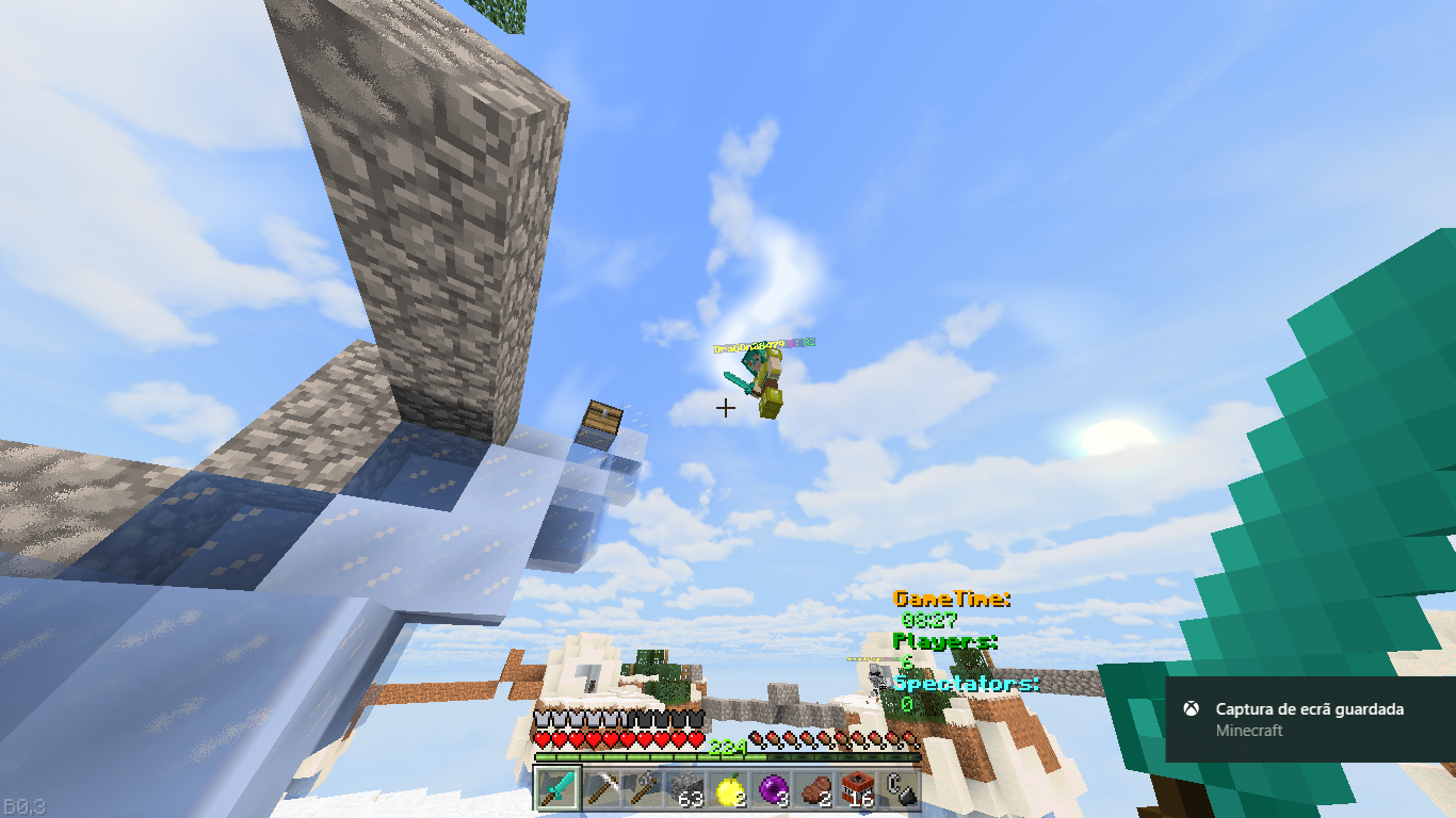 Minecraft 04_05_2018 16_30_48.png