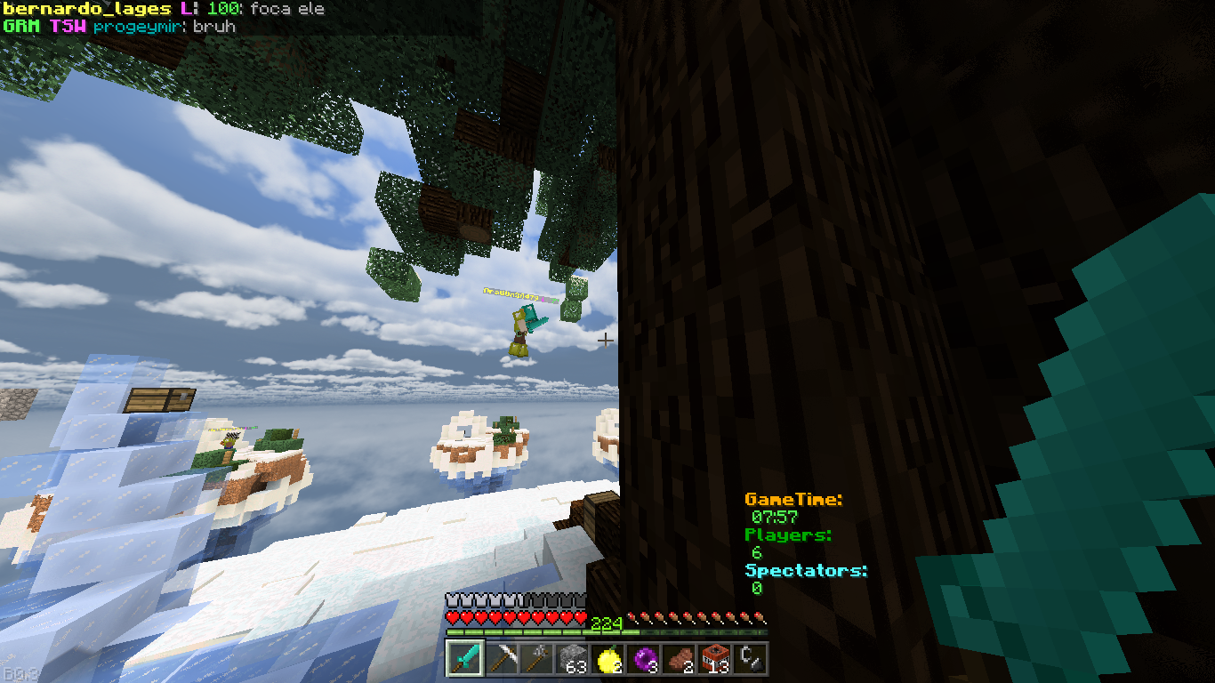 Minecraft 04_05_2018 16_31_18.png