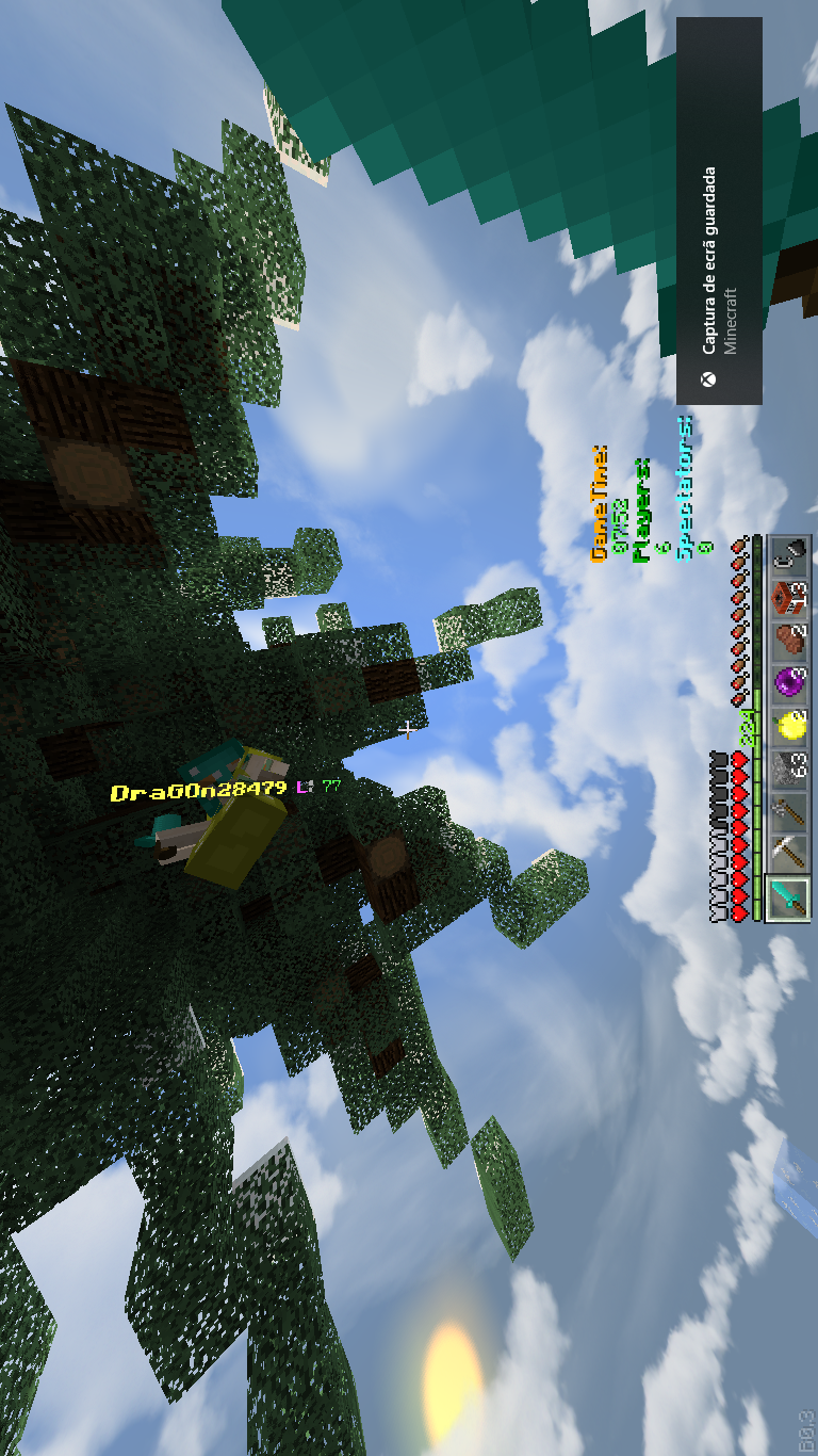 Minecraft 04_05_2018 16_31_23.png