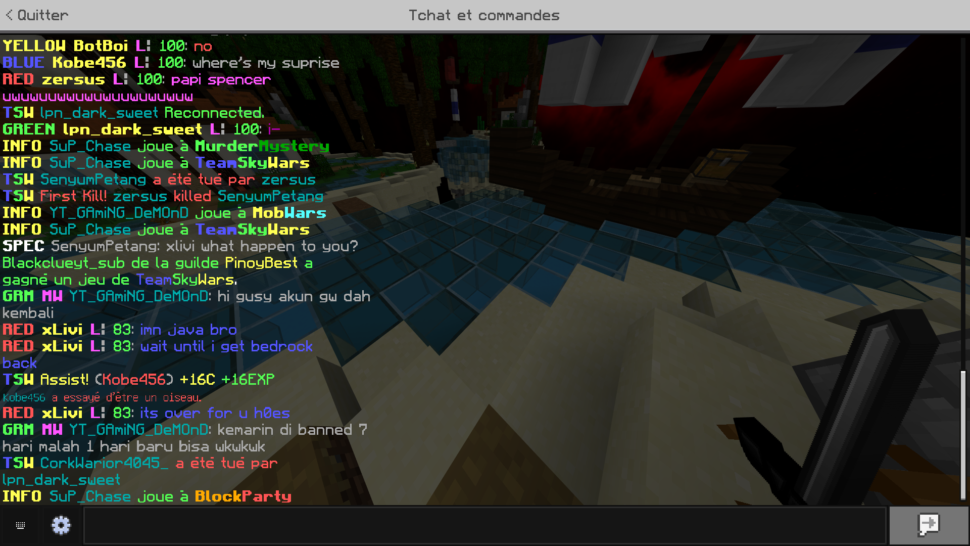 Minecraft 04_06_2021 01_32_23.png