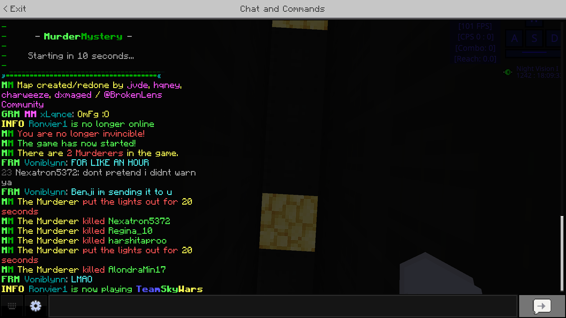 Minecraft 04_11_2021 23_23_24.png