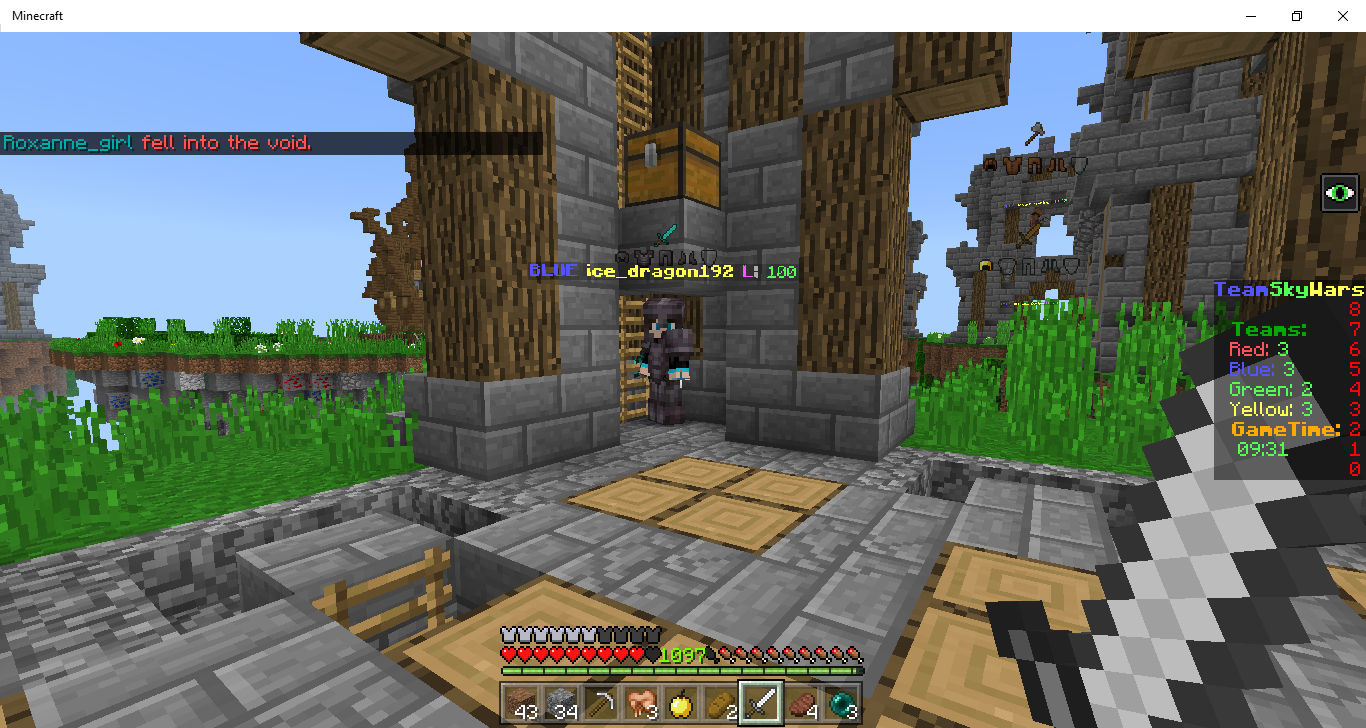 Minecraft 04_22_2021 4_45_46 pm.png
