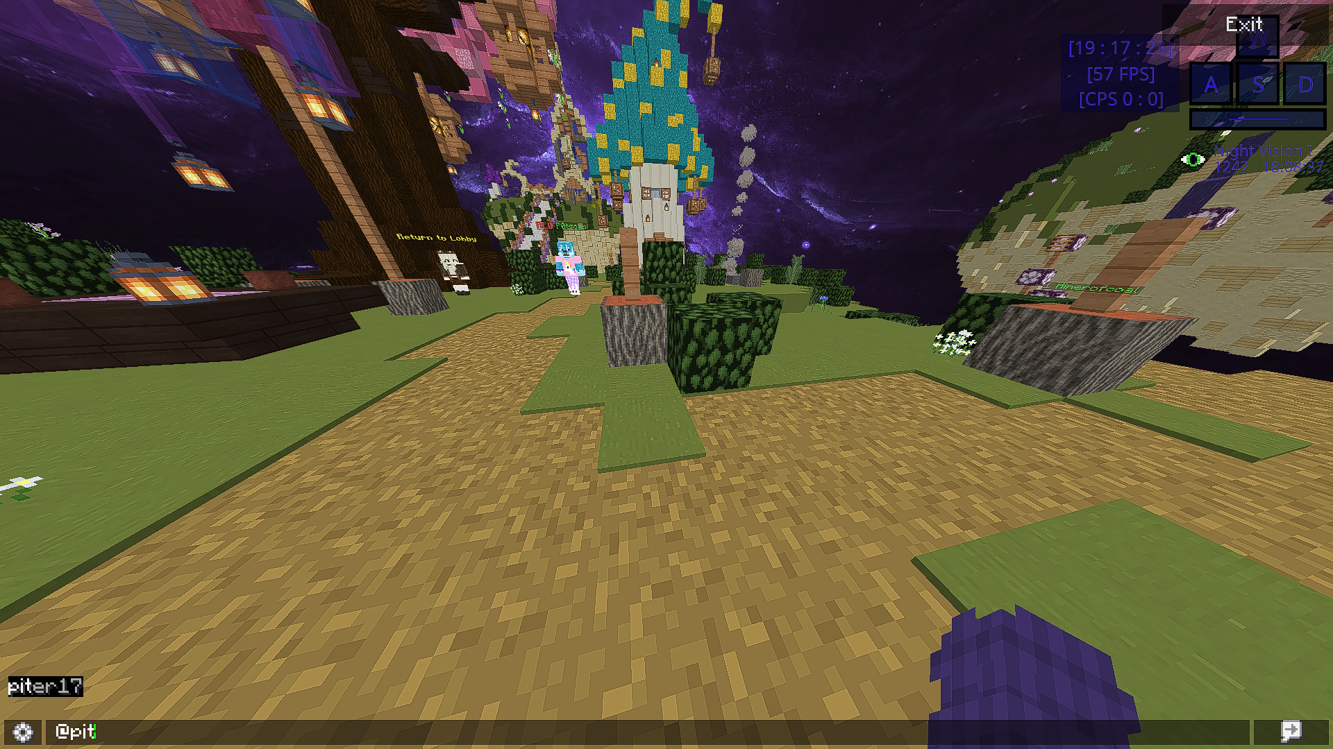Minecraft 05_02_2022 19_17_24.png
