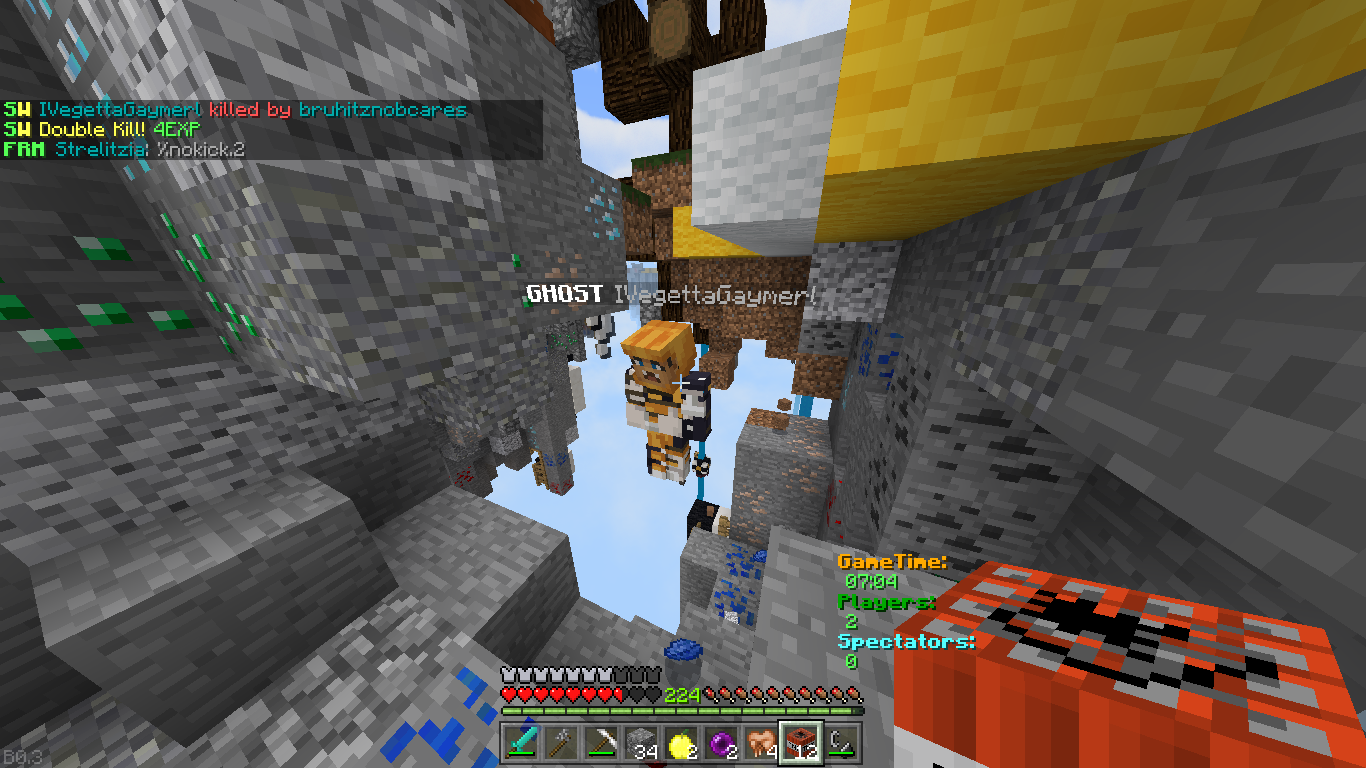 Minecraft 05_05_2018 01_02_39.png