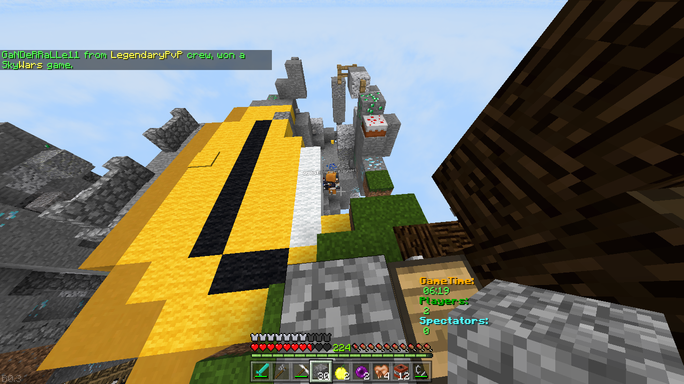 Minecraft 05_05_2018 01_03_24.png