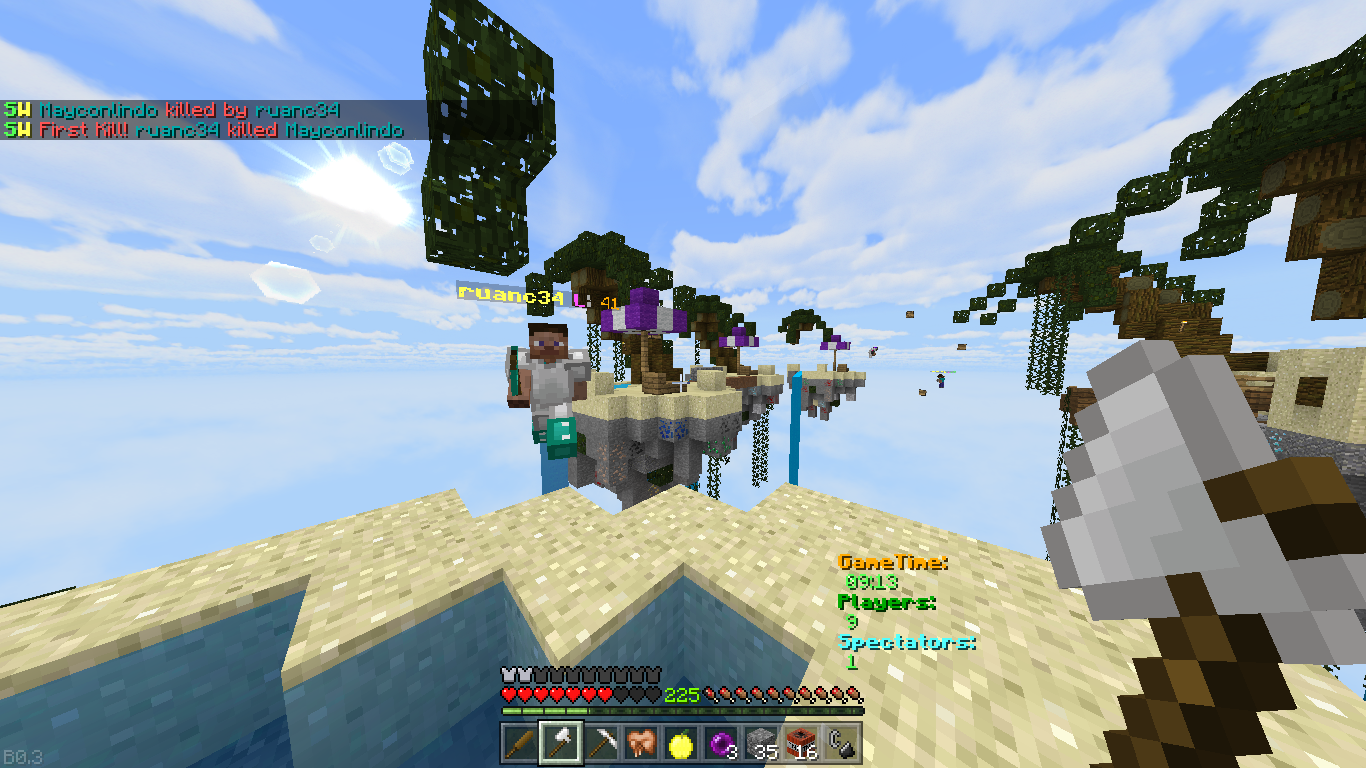 Minecraft 05_05_2018 03_26_30.png