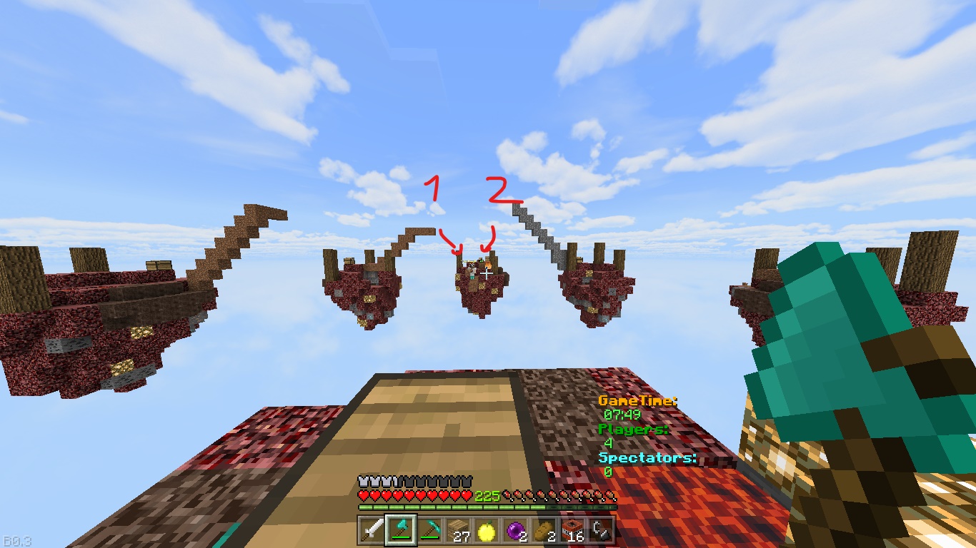 Minecraft 05_05_2018 18_53_51_LI.jpg