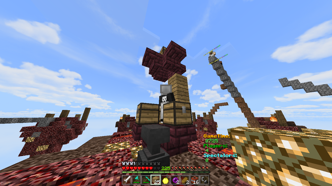 Minecraft 05_05_2018 18_54_15.png