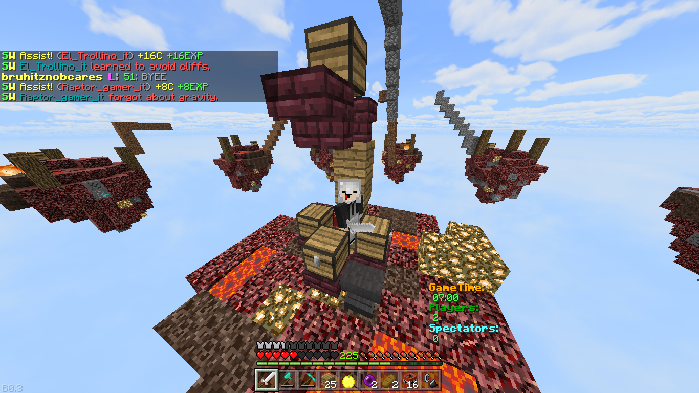 Minecraft 05_05_2018 18_54_40.png