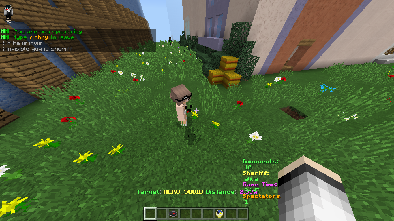 Minecraft 05_10_2017 14_40_02.png