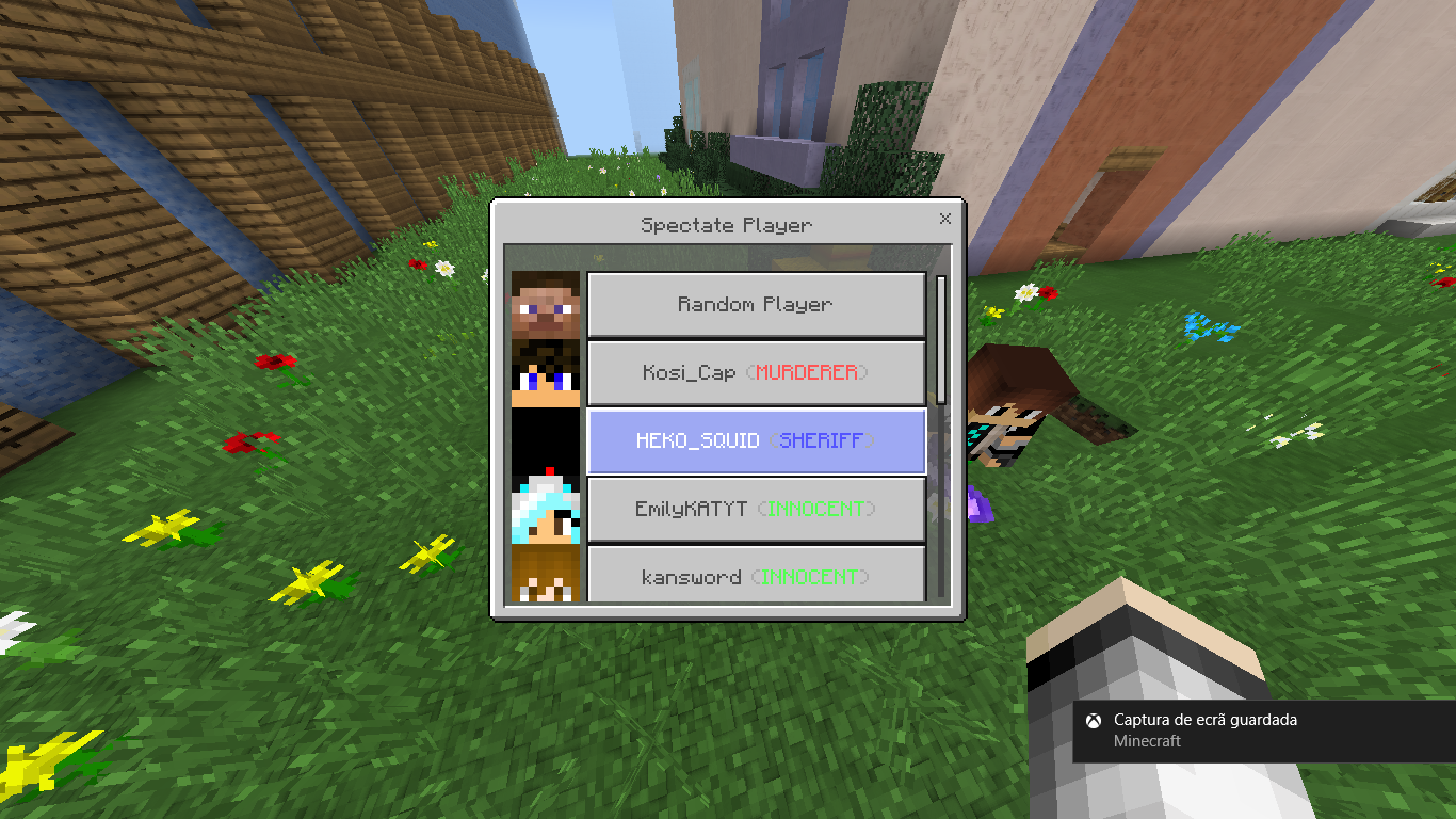 Minecraft 05_10_2017 14_40_08.png