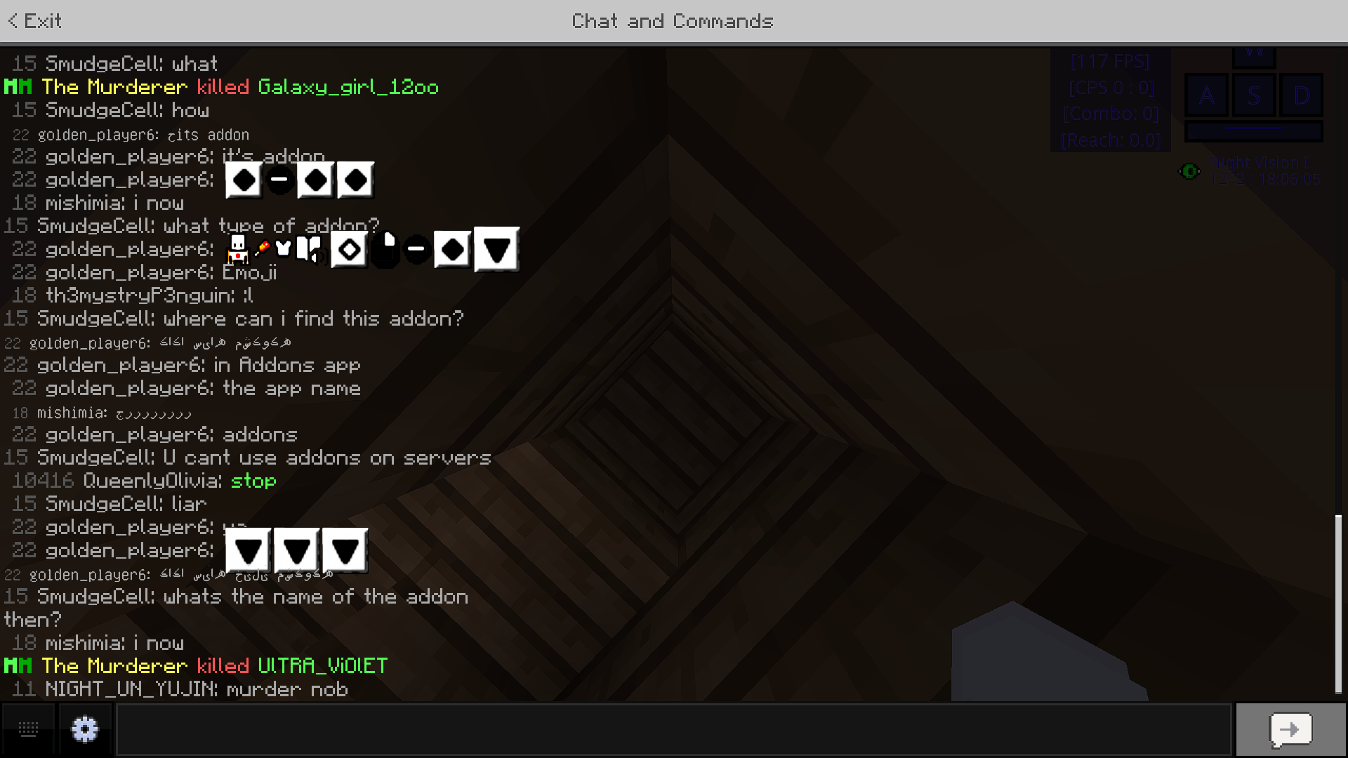 Minecraft 05_11_2021 17_56_04.png