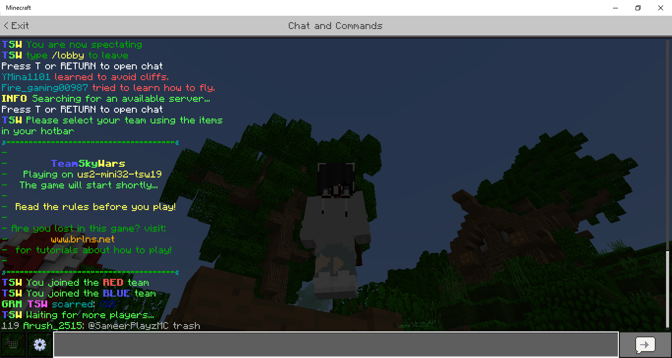 Minecraft 05_31_2021 5_26_01 pm.png