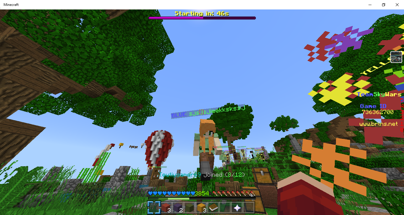 Minecraft 06_01_2021 3_30_58 pm.png