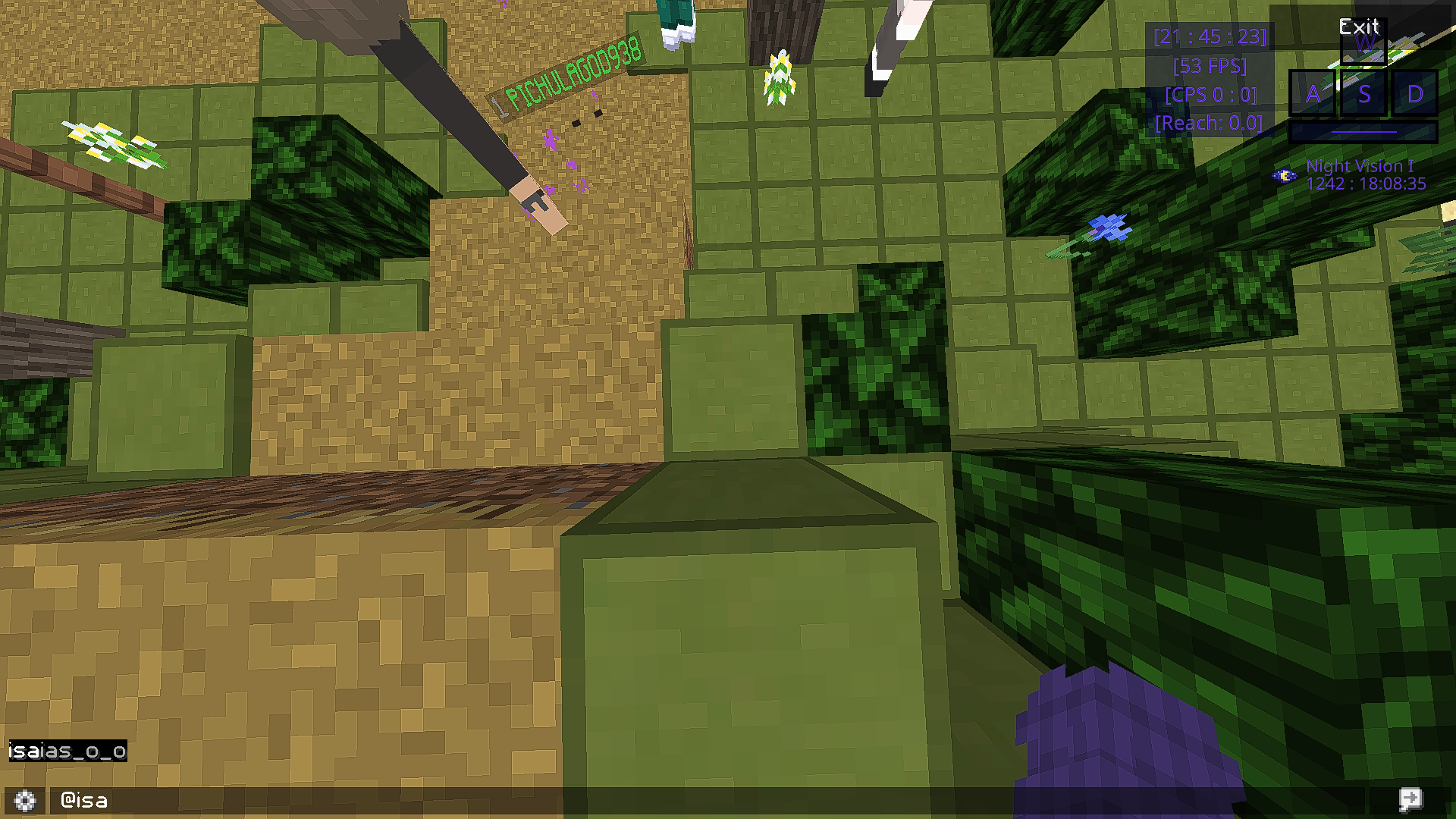 Minecraft 06_02_2022 21_45_23.png